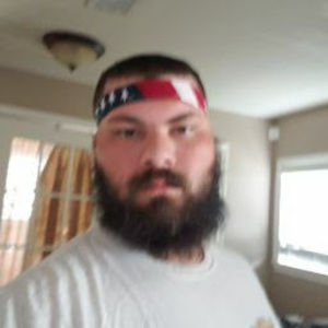 Meet your Posher, Dylan